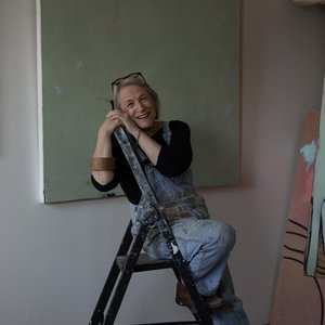 gail winbury