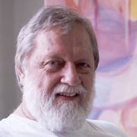 Hans Van Noort