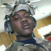 Kwame Agyei