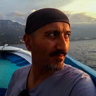 Fatih Sungurtekin