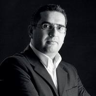 Samer Khwaiss