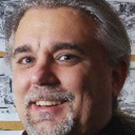 Patrick Mallek