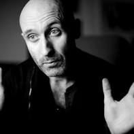 Andrey Klimak