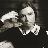 Irina Sekacheva