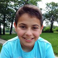Nikola Slavov