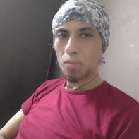 Jitender Dhir
