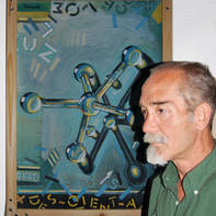 Fernando Periquet