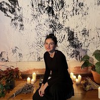 Samanta Malavasi