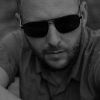 Oleksandr Kopytov