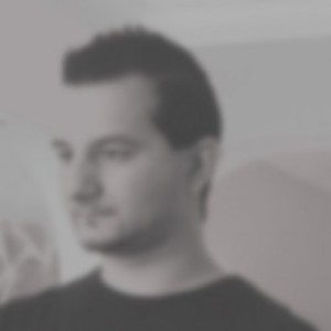 Bora Turkoglu Bora Turkoglu
