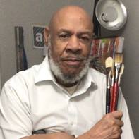Warren Moses