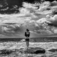 Mélanie Eugénie Ziegler