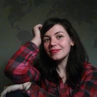 Dyana D