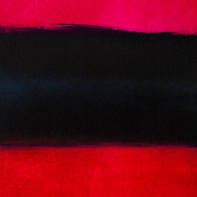 Fergus Mclachlan