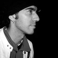 Alexo Wandael