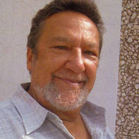 Karl Craig