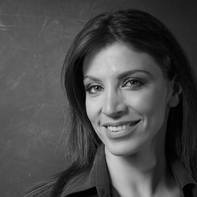 Mihaela Grigore