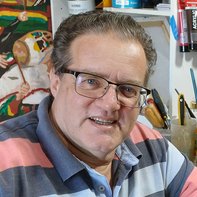 Alejandro Medone Lupiañez