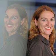 Garda Alexander