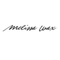Melissa Wax