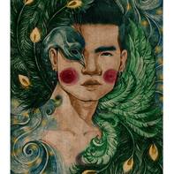 Yang Dominic